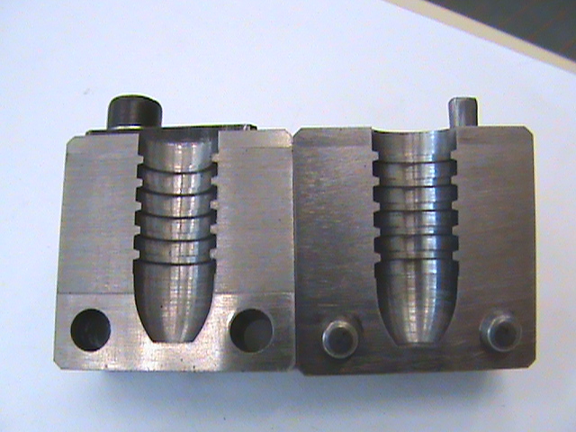 neuer Artikel erstellt am 26.01.2018-13:49