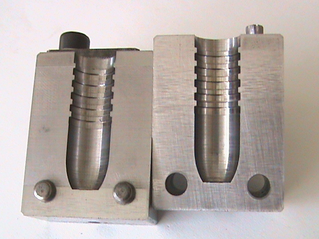 neuer Artikel erstellt am 26.01.2018-13:50