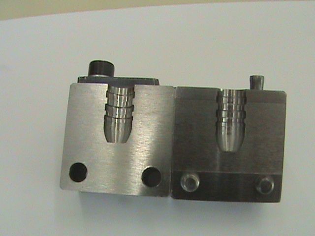 neuer Artikel erstellt am 26.01.2018-07:57