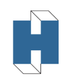 Hensel GmbH