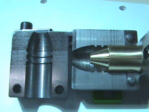 Kal. 15,64mm