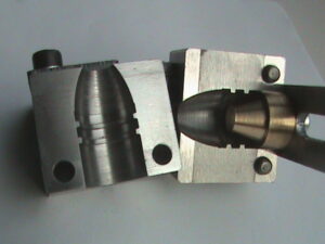 Kal. 15,70mm