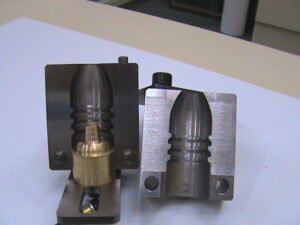 Kal. 16,20mm