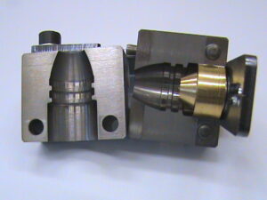 Kal. 16,70mm