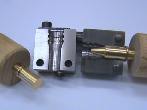 Kal. 456-200