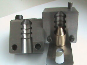 Kal. 10,18mm