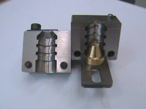 Kal. 15,0mm