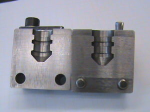 Kal. 10,42 Vollmer