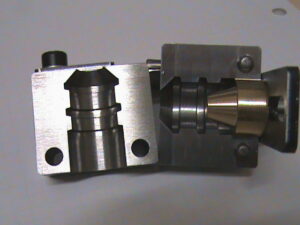 Kal. 16,2 mm