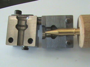 Kal. 499-205