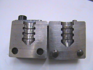 Kal. 410-225