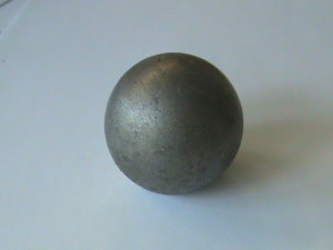 50,1-60mm