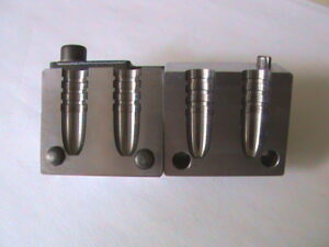 Kal. .309-175