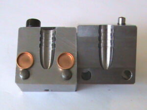 Kal. .318-170GC
