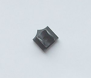2227