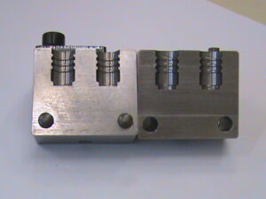 Kal. .32-110