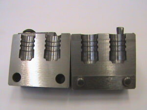 Kal. .357-150