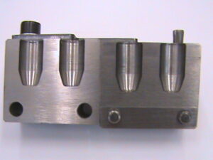 Kal. .357-158