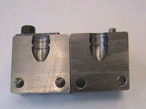 Kal. .378