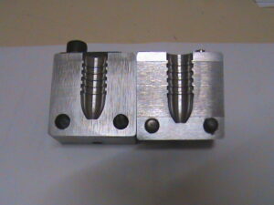 Art-Nr. Kal. 9,1mm-240