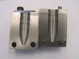 Kal. 10,45-420sp