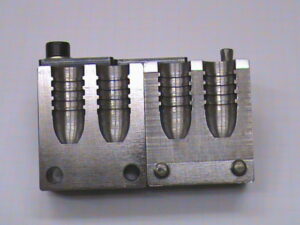 Kal. .426-300Vet