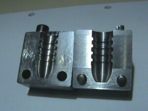 Kal. .435-360