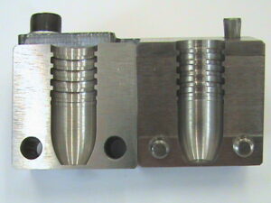 Kal. 11,35mm-420