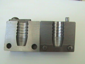 Kal. 11,50GC