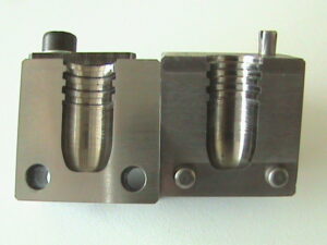Kal. 11,45mm