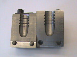 Kal. .458-405GC