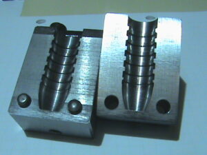 Kal. .458-580