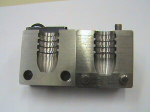 Kal. 460-340