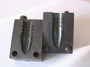 Kal. 460-515