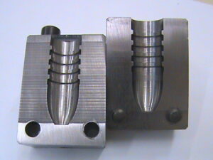 Kal. 11,65mm-530