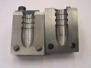 Kal. 462-520