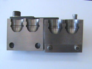 Kal. .499-220 doppel