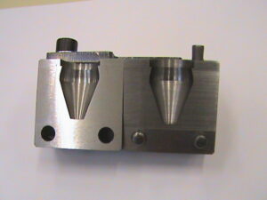 Kal. 13,80mm