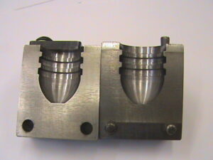 19,6mm-1000