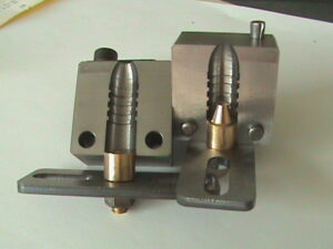 Kal. 358