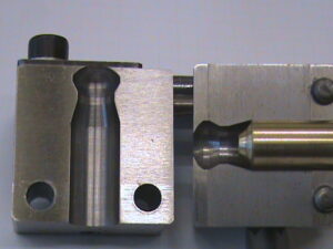 Kal. 35 Diabolo