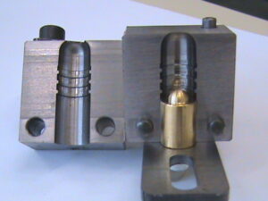 Kal. 389-195