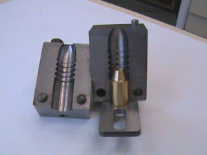 Kal.430-330
