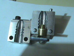 Kal.450-290