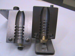 Kal. 450-37,5