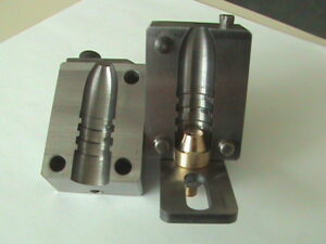 Kal. 451-540PH