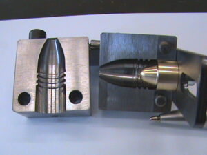 Kal. 455-280