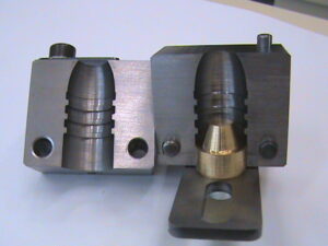 Kal. 13,65mm