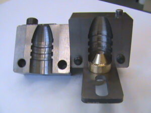 Kal. 13,89 mm
