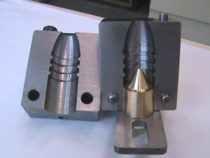 Kal. 14,00mm